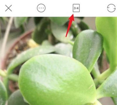 激萌美颜相机手机安卓版