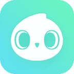 激萌美颜相机安卓下载2025