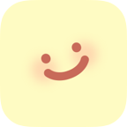 黄油相机旧版最新版本下载