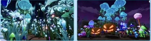 《迷你世界》暖冬活动玩法一览