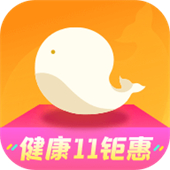 优健康app安卓下载2025版