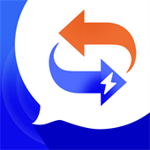 安心手机数据恢复软件最新2025安卓下载