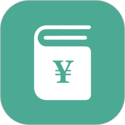 好好记账安卓软件下载安装2025版