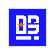 智能证件照相机软件下载最新版本