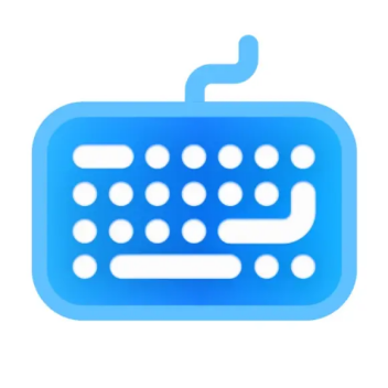 空气键盘软件手机版