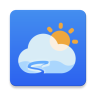 舒云天气预报安卓版app