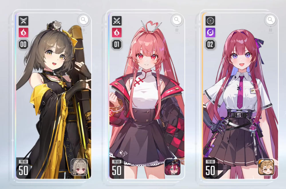 《卡厄思梦境》40级进阶攻略