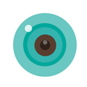 超级看看摄像头安卓最新下载