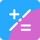 千维计算器手机版最新安卓下载