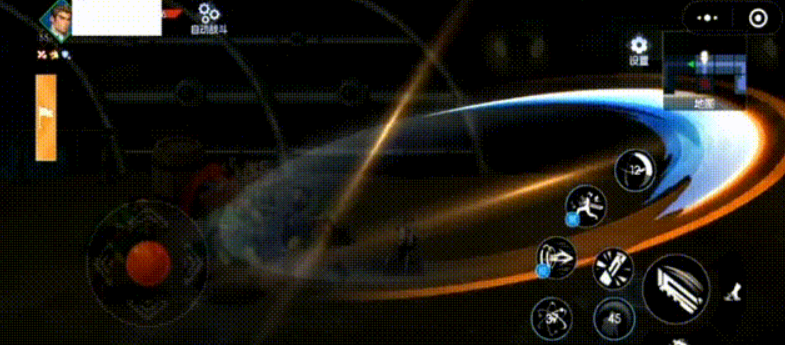 《街机恐龙》机械剑士最强技能搭配攻略