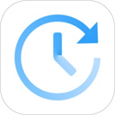 记忆辅助工具2026安卓最新版