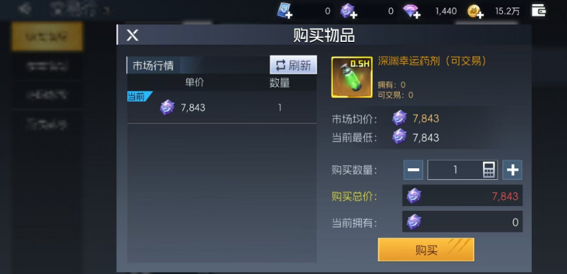 《街机恐龙》龙牙币商店介绍