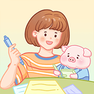 暖暖记账最新安卓2026版