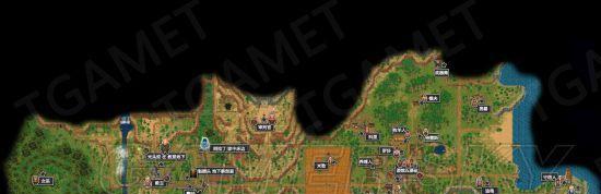 《墓场物语》游戏中守墓人的第一周流程解析（跟随守墓人一起探索墓场的奇妙世界）