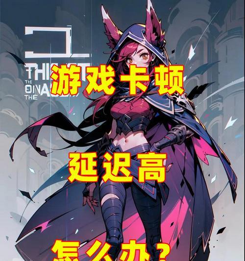 英雄联盟游戏内有哪些感情戏元素？它们的含义是什么？