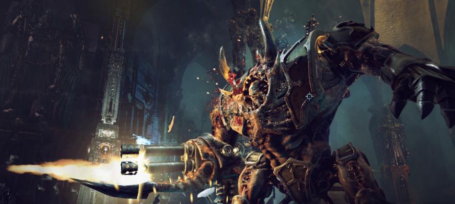 《守墓人审判官任务攻略》（解锁流程）