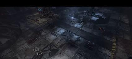 《守墓人审判官任务攻略》（解锁流程）