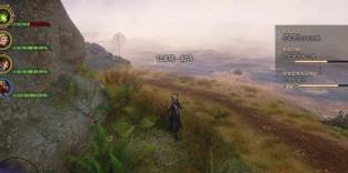 《守墓人审判官任务攻略》（解锁流程）