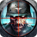 僵尸世界大战安卓版下载安装