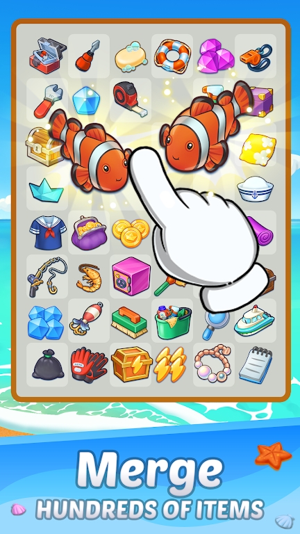 合并创造邮轮下载安装2025版