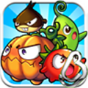 燃烧的蔬菜安卓版app下载