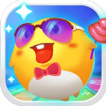 蛋仔鹅鸭杀app最新版下载