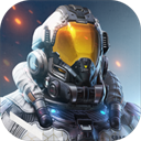 星球重启手游最新安卓2025版