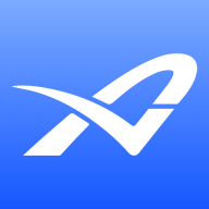 小航AI助手安卓版app下载