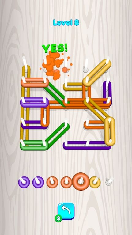 错位拼图下载安装2025