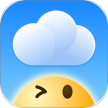 云图天气预报软件下载安装最新版