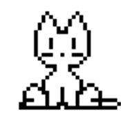 ANeko桌面宠物最新2026安卓下载