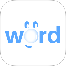 泡泡单词下载2026版