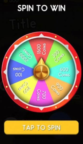 旋转战斗机2025最新版本安卓版