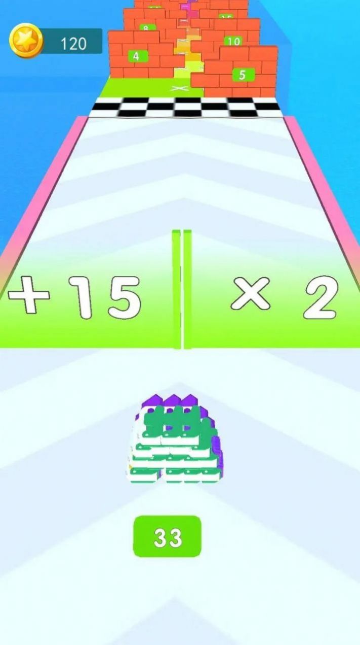 合并战斗吧app下载安装