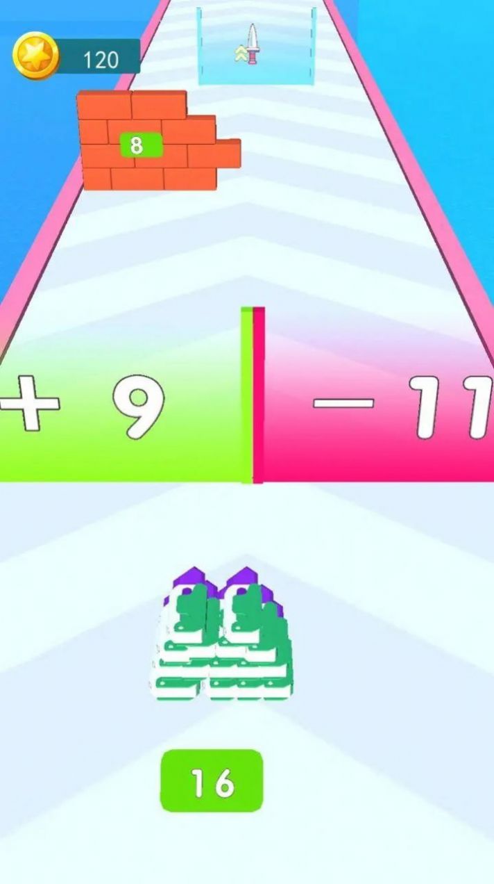 合并战斗吧app下载安装