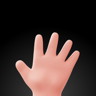 白拿图小程序下载app