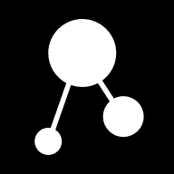 astral联机软件安卓版最新版下载