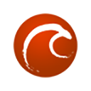 考试酷移动版最新2026安卓下载