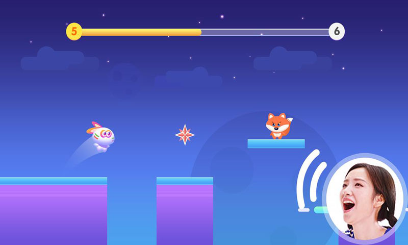 兔兔真可爱安卓版app下载