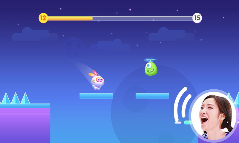 兔兔真可爱安卓版app下载