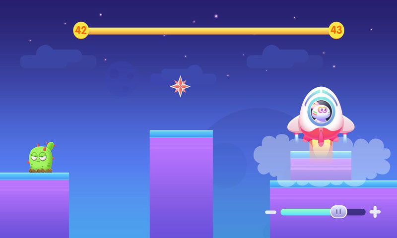 兔兔真可爱安卓版app下载