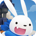 兔兔真可爱安卓版app下载