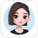 豆包人工智能助手安卓app下载安装