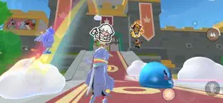 香肠派对免登录版下载最新app