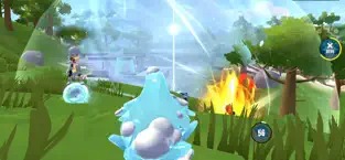 香肠派对免登录版下载最新app