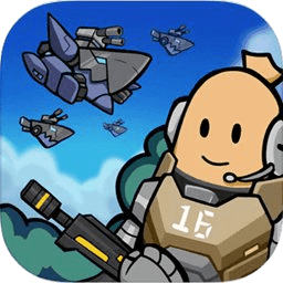 香肠派对免登录版下载最新app