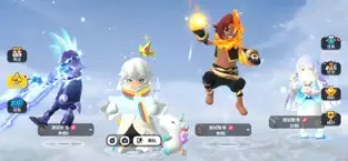 香肠派对免登录版下载最新app