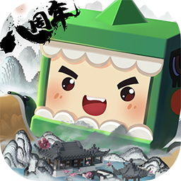 迷你世界单机版安卓版