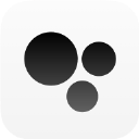 米坛社区智能穿戴最新下载