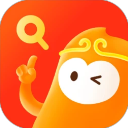 悟空浏览器搜索引擎最新下载2026